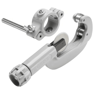 Ridgid No. 87 ACSR Cable Trimmer | Ridgid by KHM Megatools Corp. Ridgid No. 87 ACSR Cable Trimmer | Ridgid by KHM Megatools Corp.